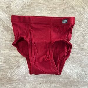 Underwear